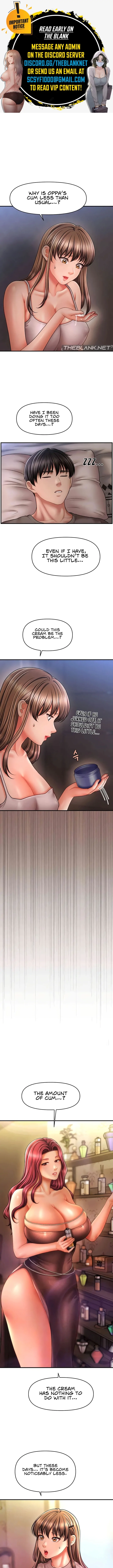 A Guide to Corrupting Them With Hypnosis - Chapter 24 - Page 1