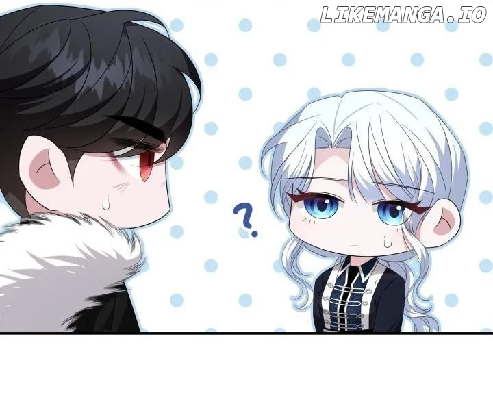 A Guide to the Reality of Villain Extras - Chapter 19 - Page 8