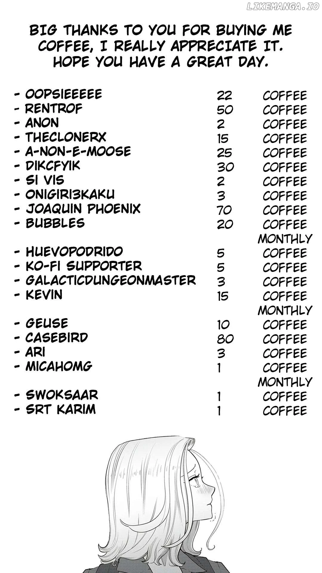 A middle-aged man who returns from another world goes back to when he was 17 and becomes unbeatable - Chapter 22 - Page 2