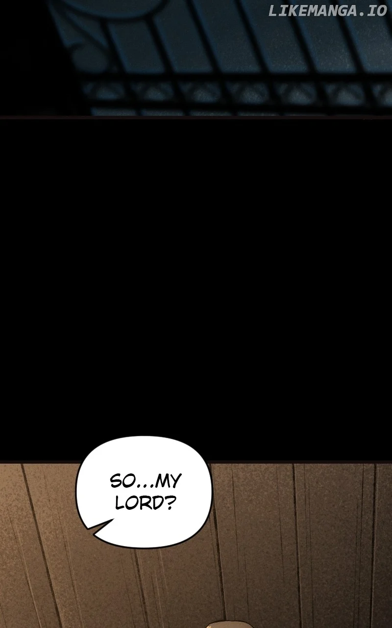 A Practical Guide to Evil - Chapter 2 - Page 52