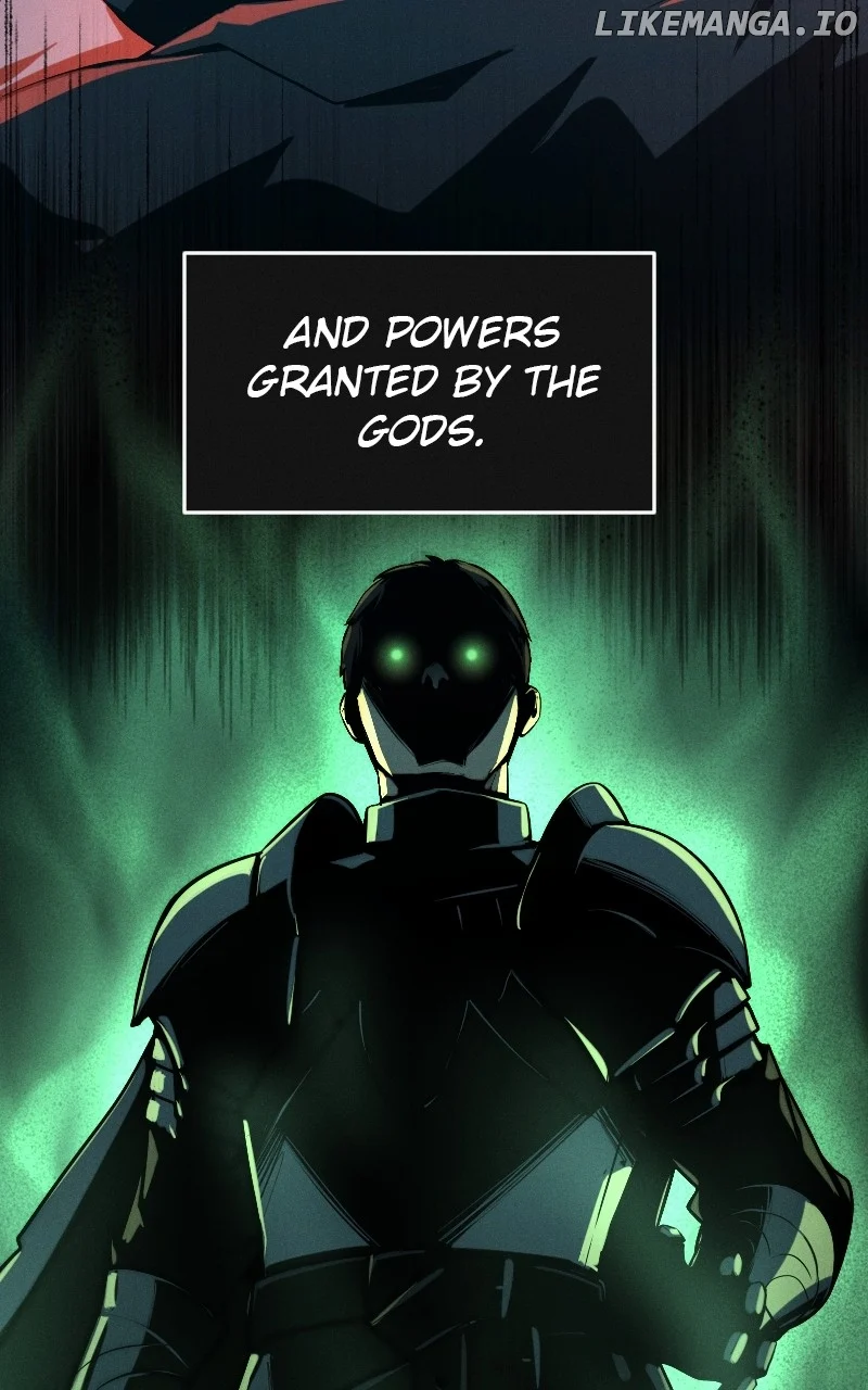 A Practical Guide to Evil - Chapter 2 - Page 97