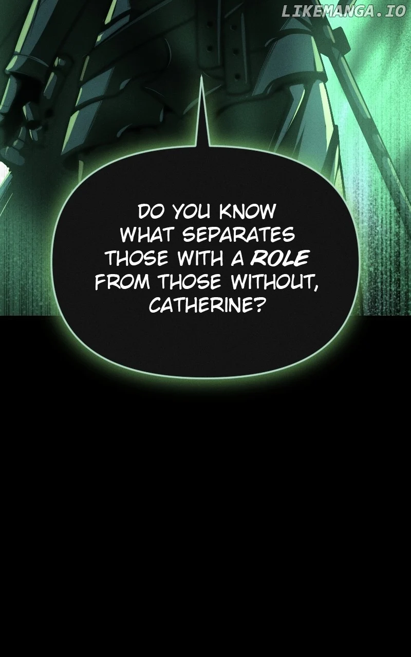 A Practical Guide to Evil - Chapter 2 - Page 98