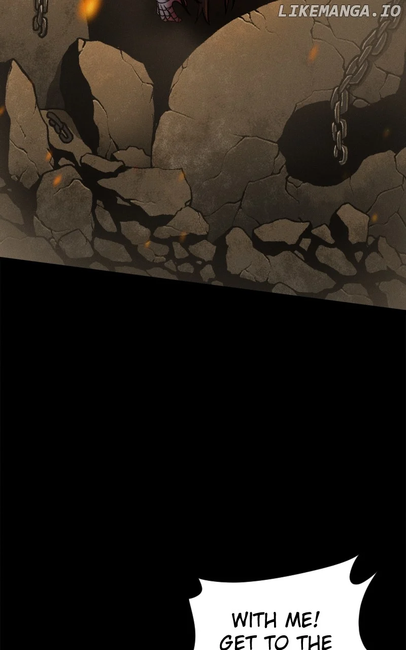 A Practical Guide to Evil - Chapter 22 - Page 5