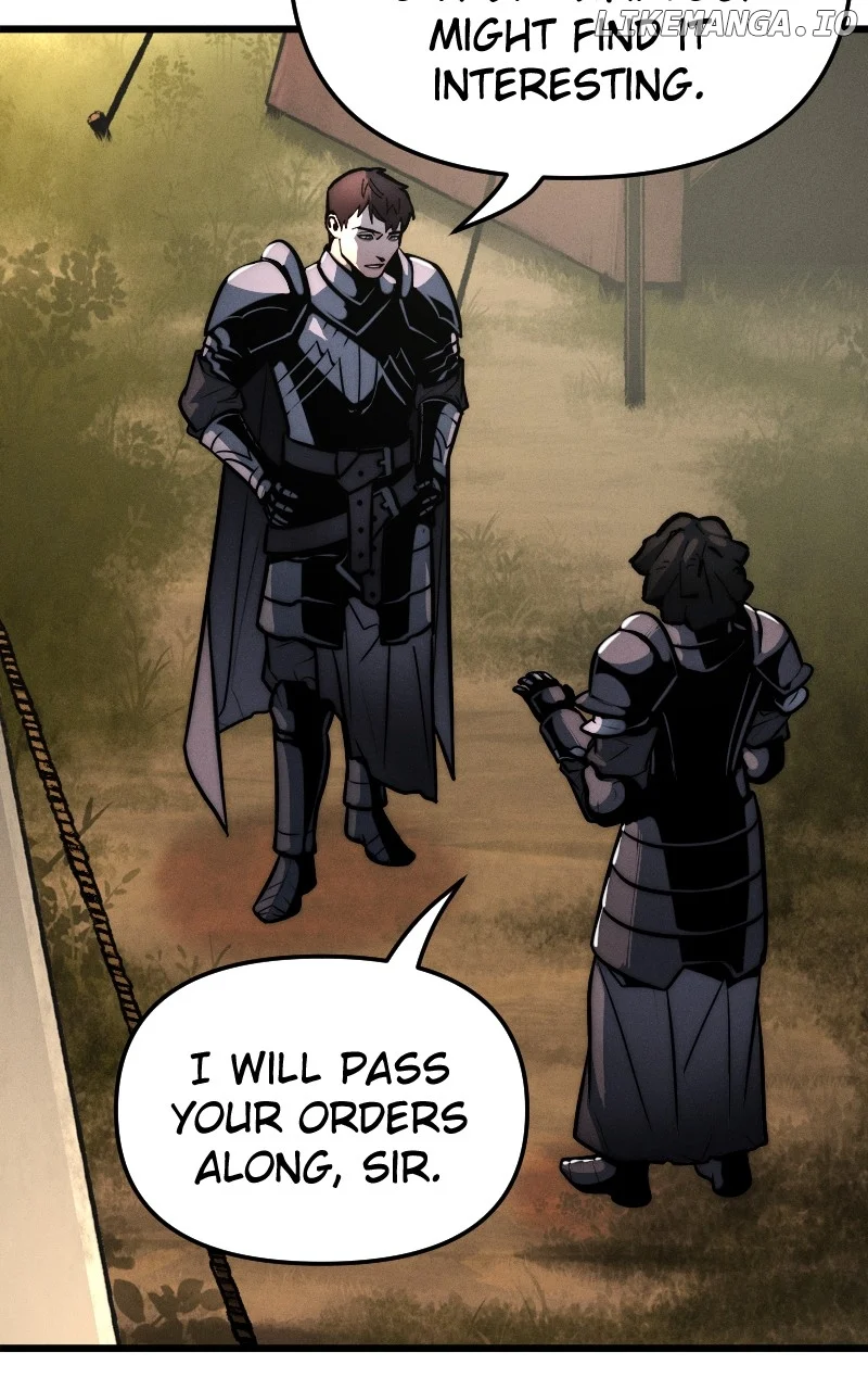A Practical Guide to Evil - Chapter 23 - Page 9