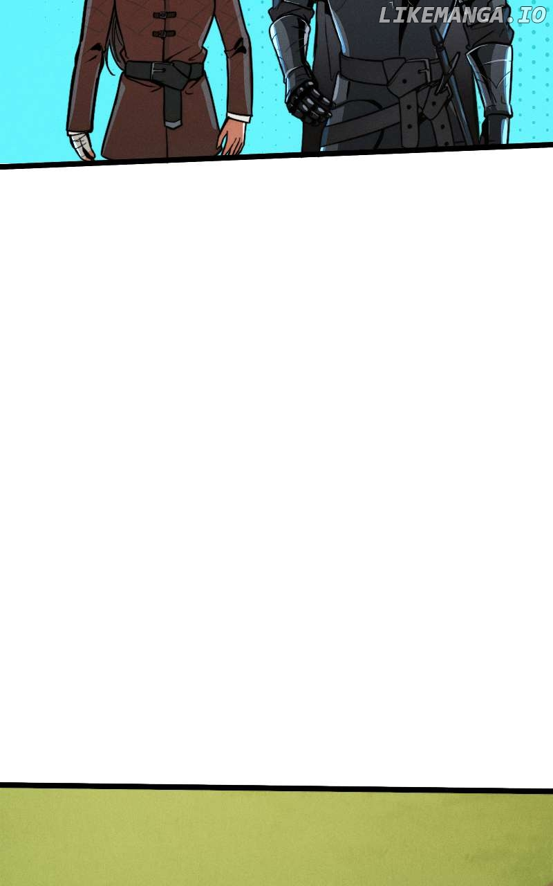 A Practical Guide to Evil - Chapter 9 - Page 8