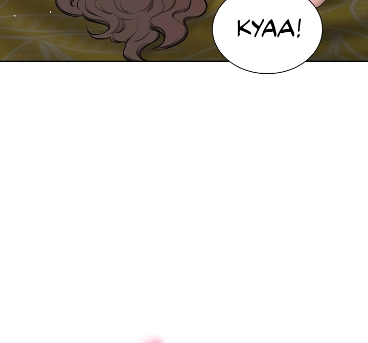 A Rich Lady - Chapter 59 - Page 54
