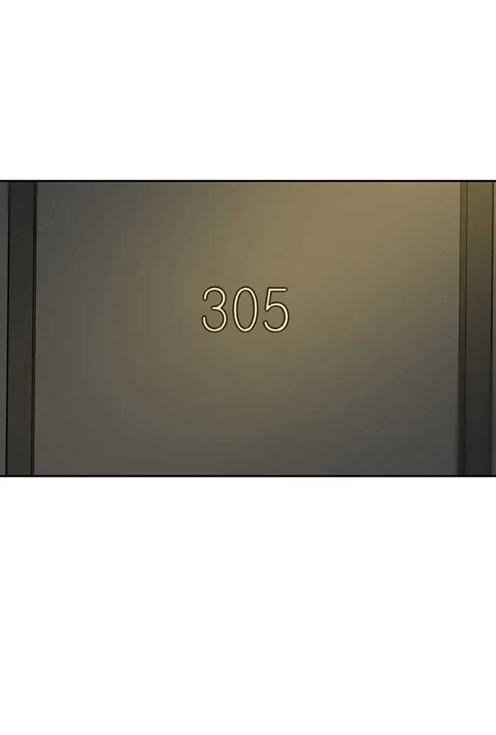 A Rich Lady - Chapter 63 - Page 9
