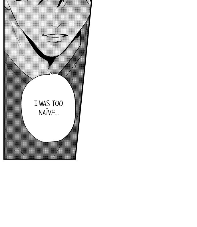 A Rom-Com Fantasy With My Idol Is Out of the Question! - Chapter 2 - Page 28