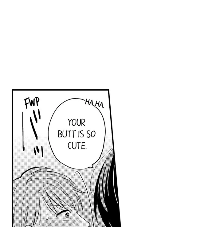 A Rom-Com Fantasy With My Idol Is Out of the Question! - Chapter 6 - Page 6