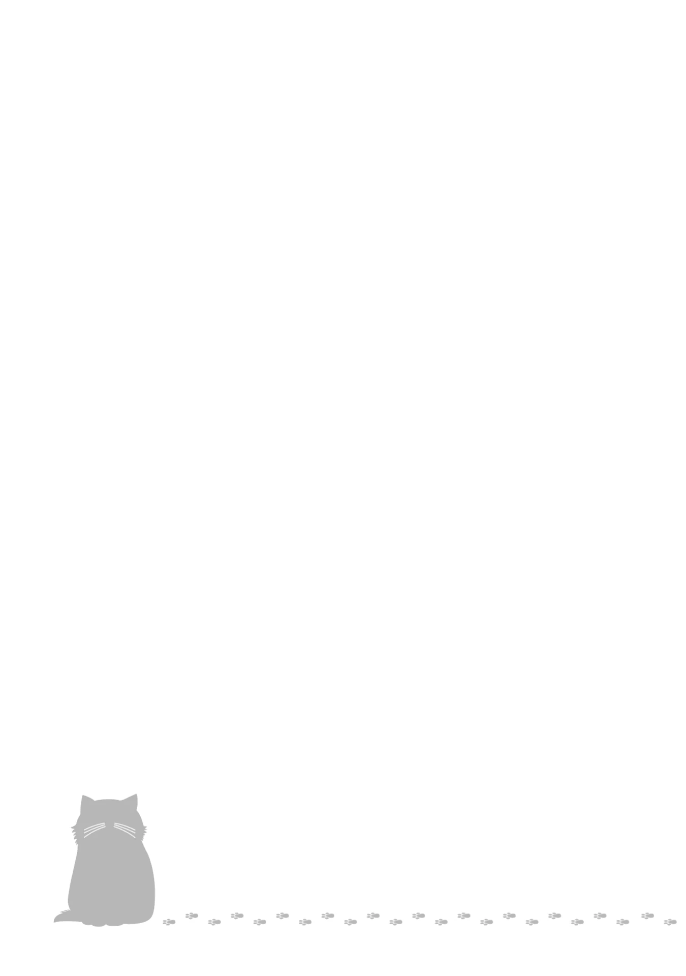 A Timid Lady was Turned into an Ugly Cat, but on the Verge of Fainting is Picked up by the Most Fearsome Military Duke - Chapter 11 - Page 39
