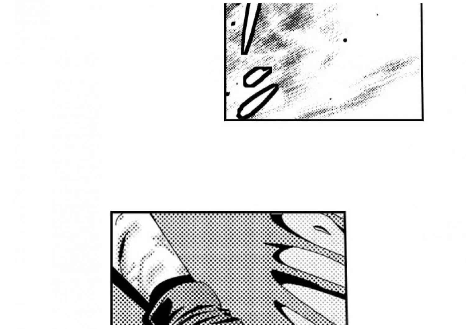 A Virgin Offering for the God of Death: Forbidden Conception - Chapter 1 - Page 62