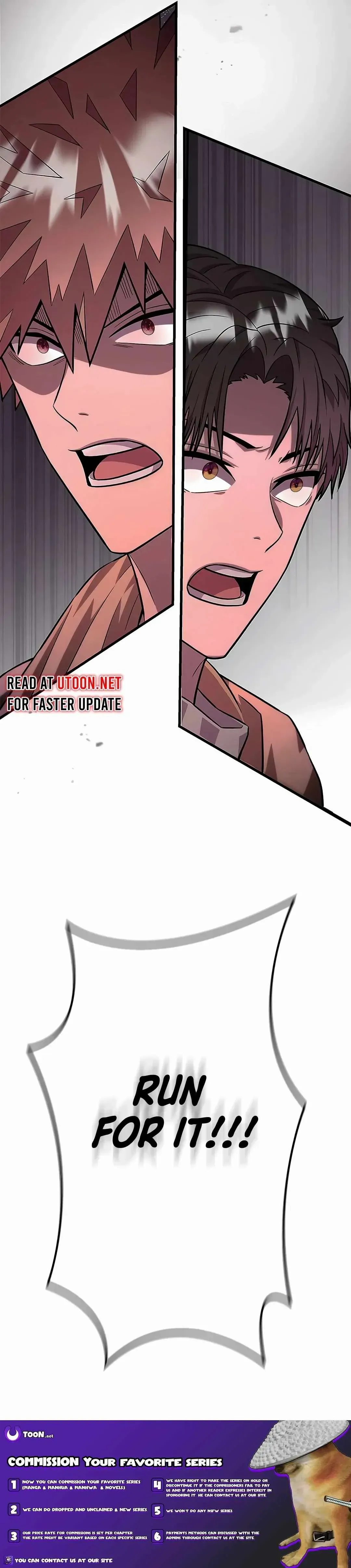 About How I, With Only Magical Power of 0.06, Became the Strongest Hunter With Just My Skill Level and Proved the Greatness of the Slingshot - Chapter 11 - Page 23