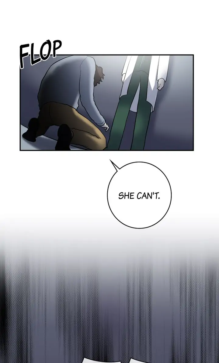 About Jane - Chapter 65 - Page 62