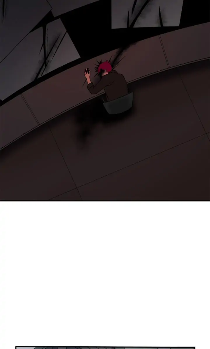 About Jane - Chapter 88 - Page 2