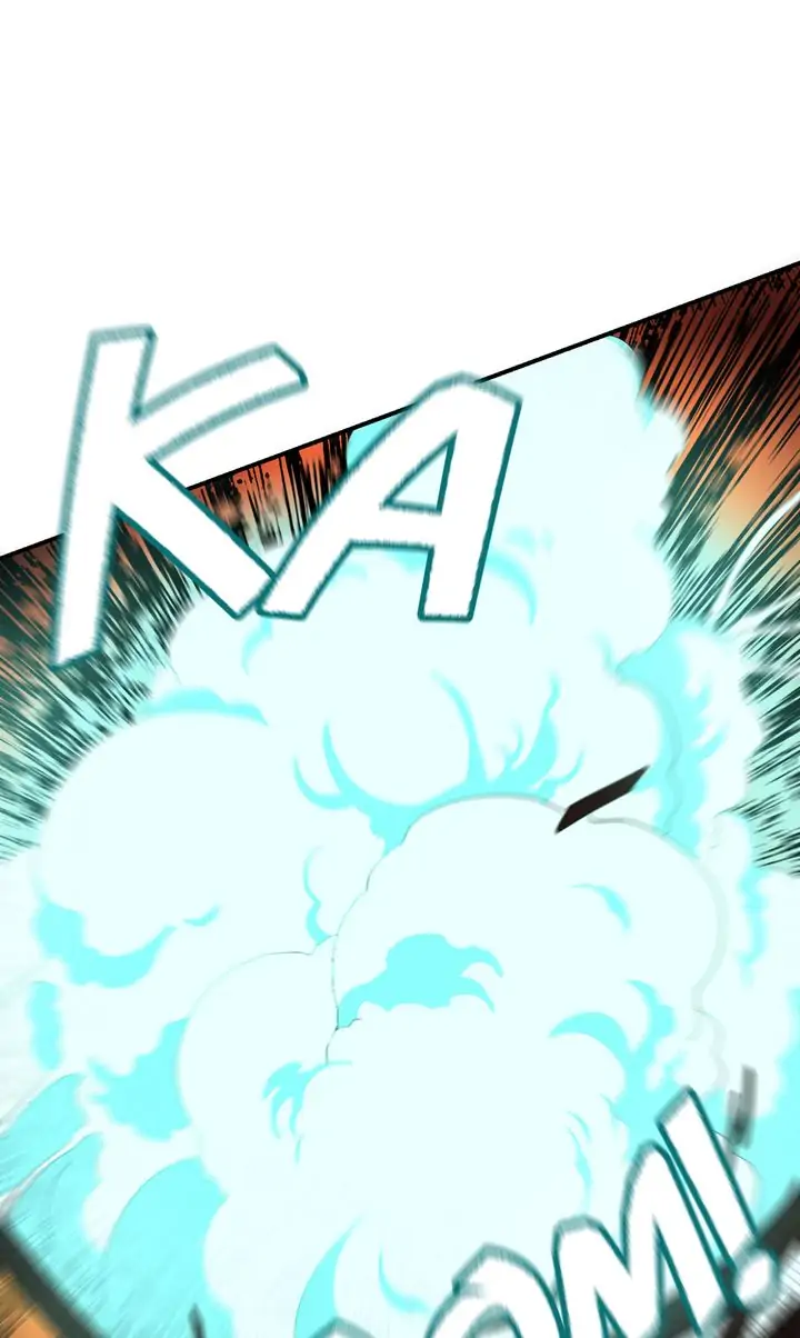 About Jane - Chapter 99 - Page 32