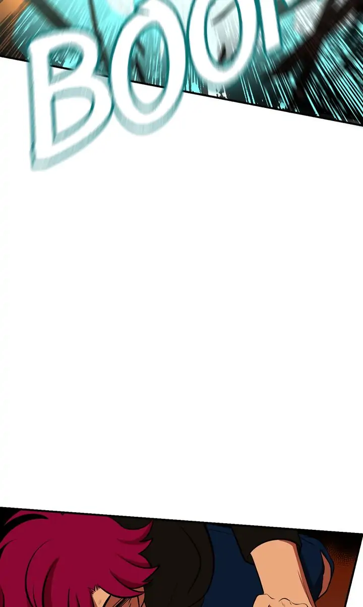 About Jane - Chapter 99 - Page 33