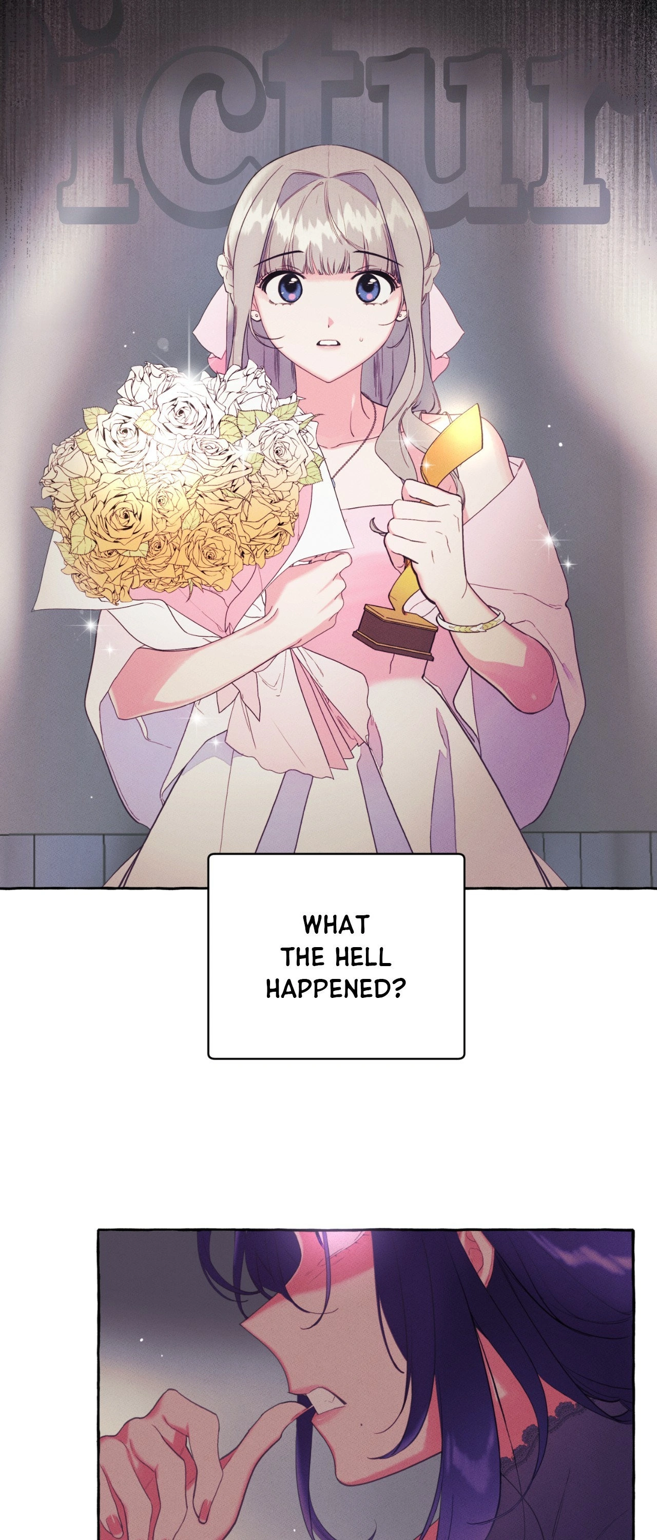 Acacia - Chapter 1 - Page 12