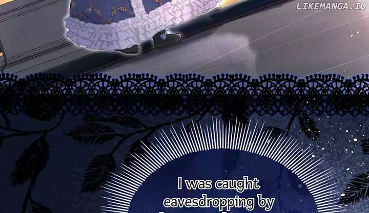 After Being Reborn I Was Surrounded by Enemy Cubs - Chapter 11 - Page 83