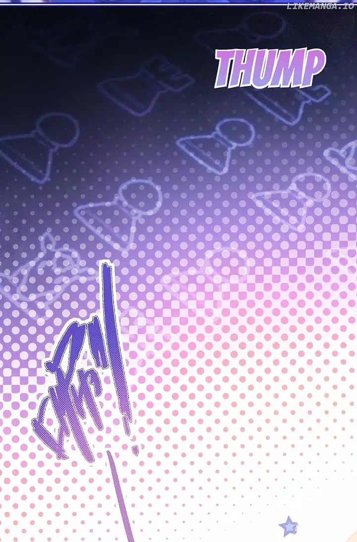 After Being Reborn I Was Surrounded by Enemy Cubs - Chapter 14 - Page 10