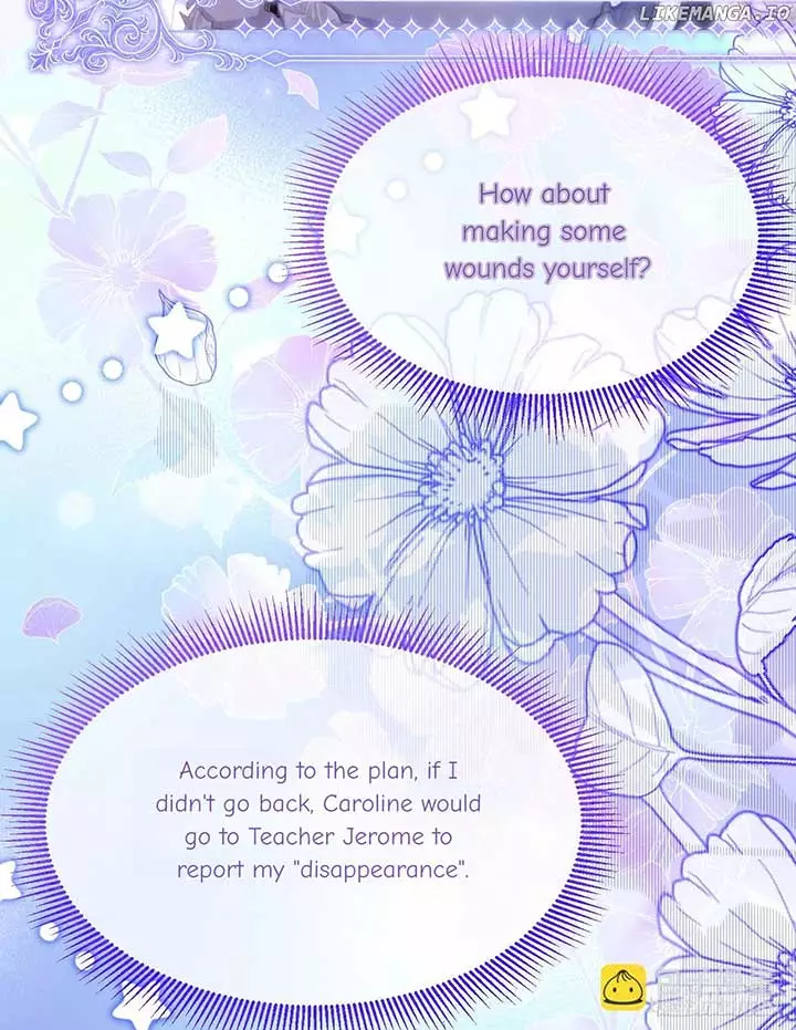 After Being Reborn I Was Surrounded by Enemy Cubs - Chapter 16 - Page 13