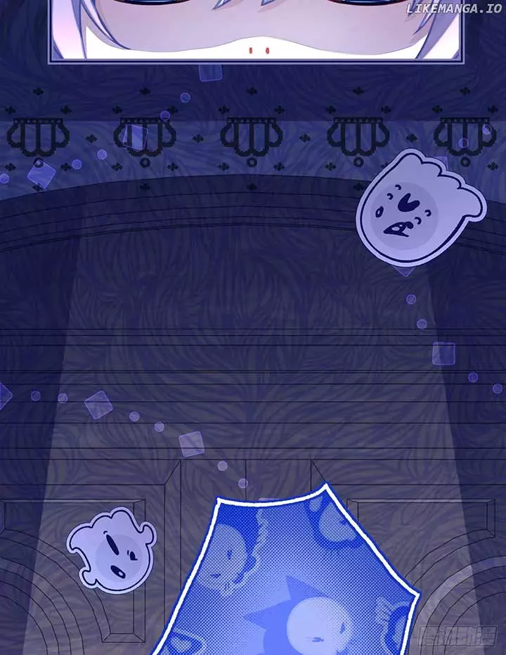 After Being Reborn I Was Surrounded by Enemy Cubs - Chapter 16 - Page 6
