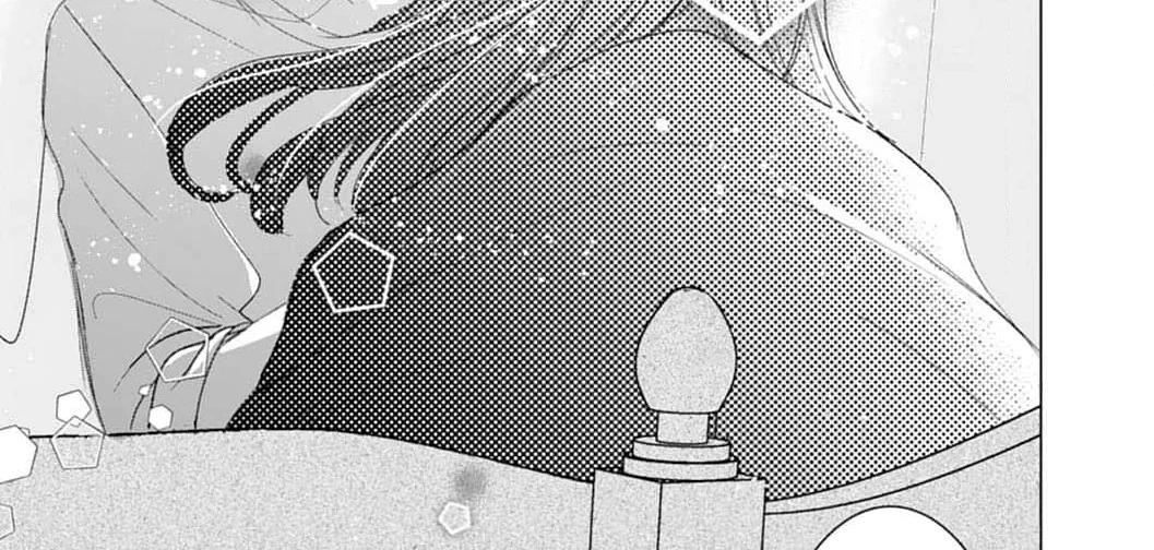 Aishite Ii no wa Ore Dake - Osananajimi kara no Ai ga Fuka sugiru (Official) - Chapter 3 - Page 80