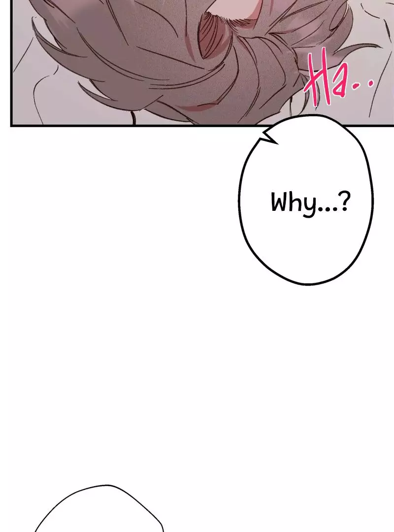 All's Nice! - Chapter 9 - Page 71