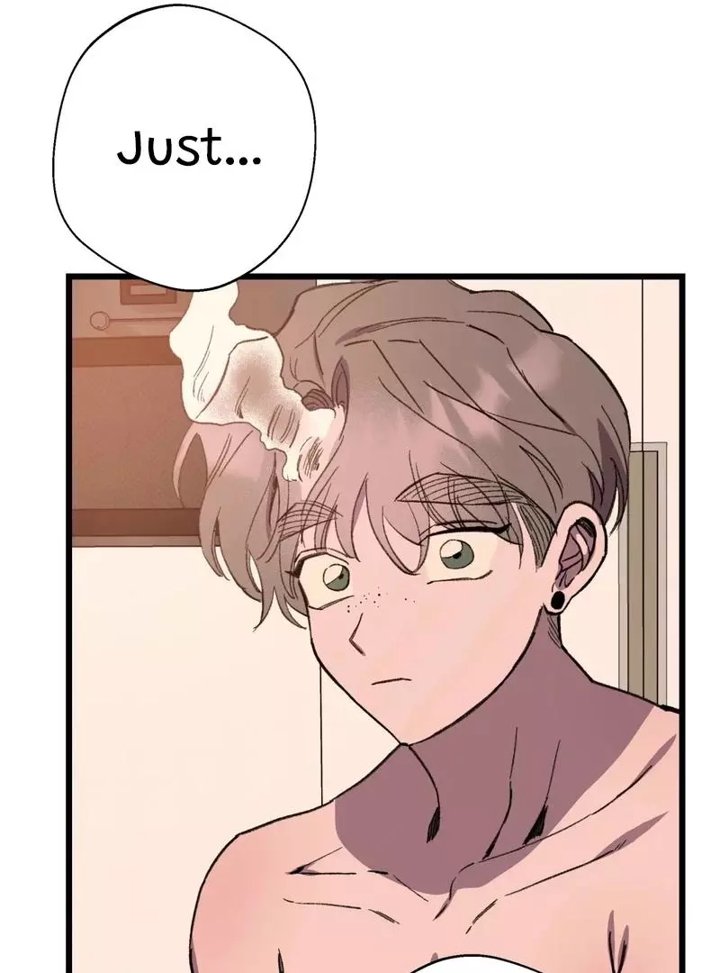 All's Nice! - Chapter 9 - Page 42