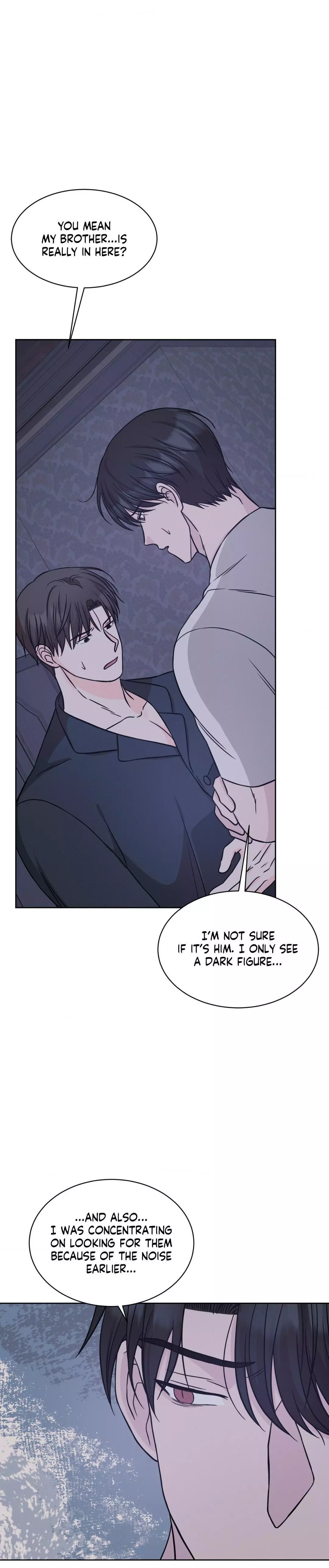 Amulet - Chapter 19 - Page 4