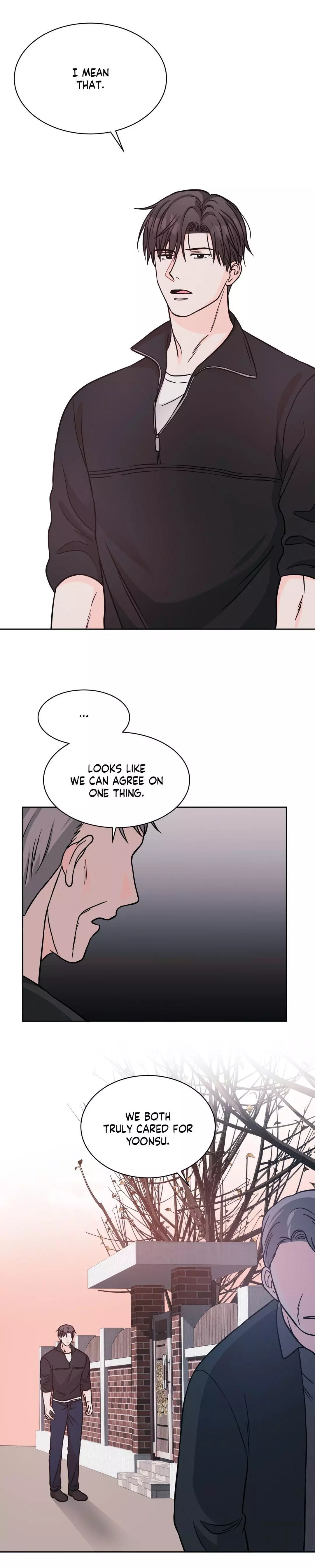 Amulet - Chapter 20 - Page 18