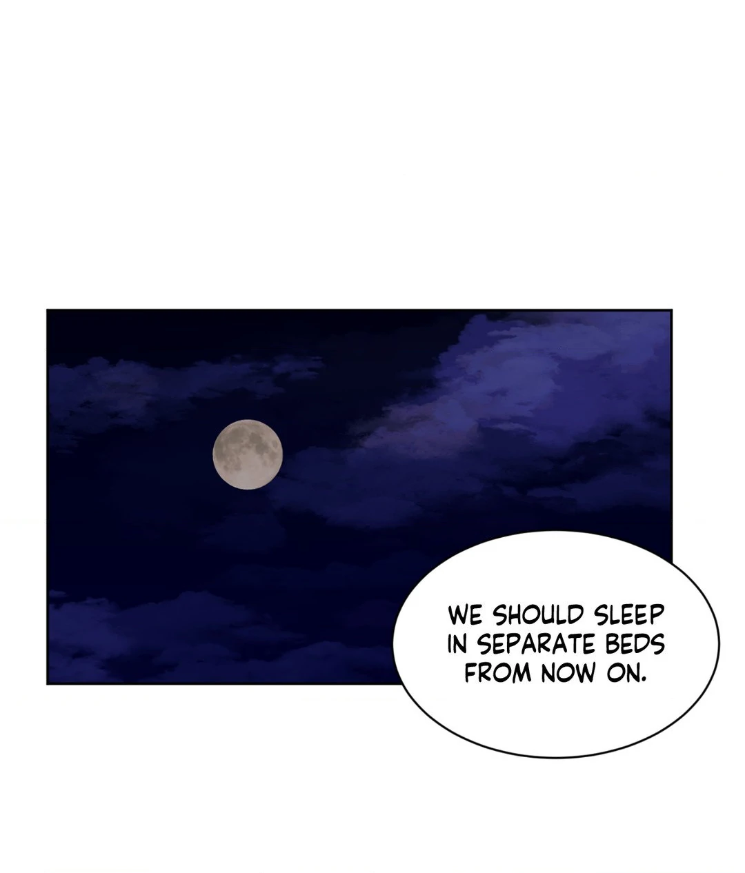 Amulet - Chapter 21 - Page 87