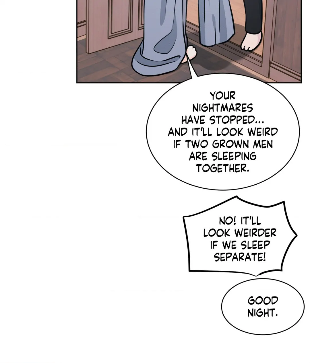 Amulet - Chapter 21 - Page 89