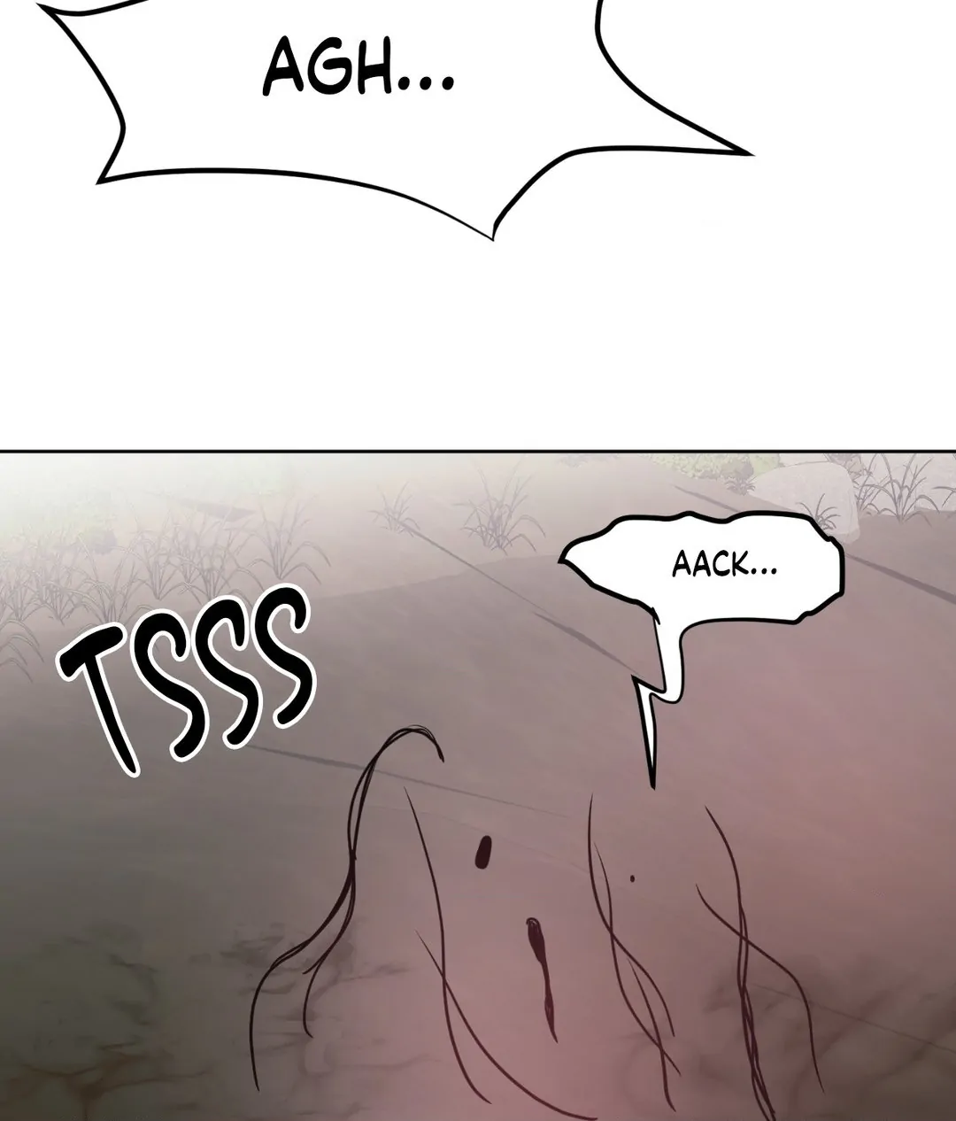 Amulet - Chapter 21 - Page 114