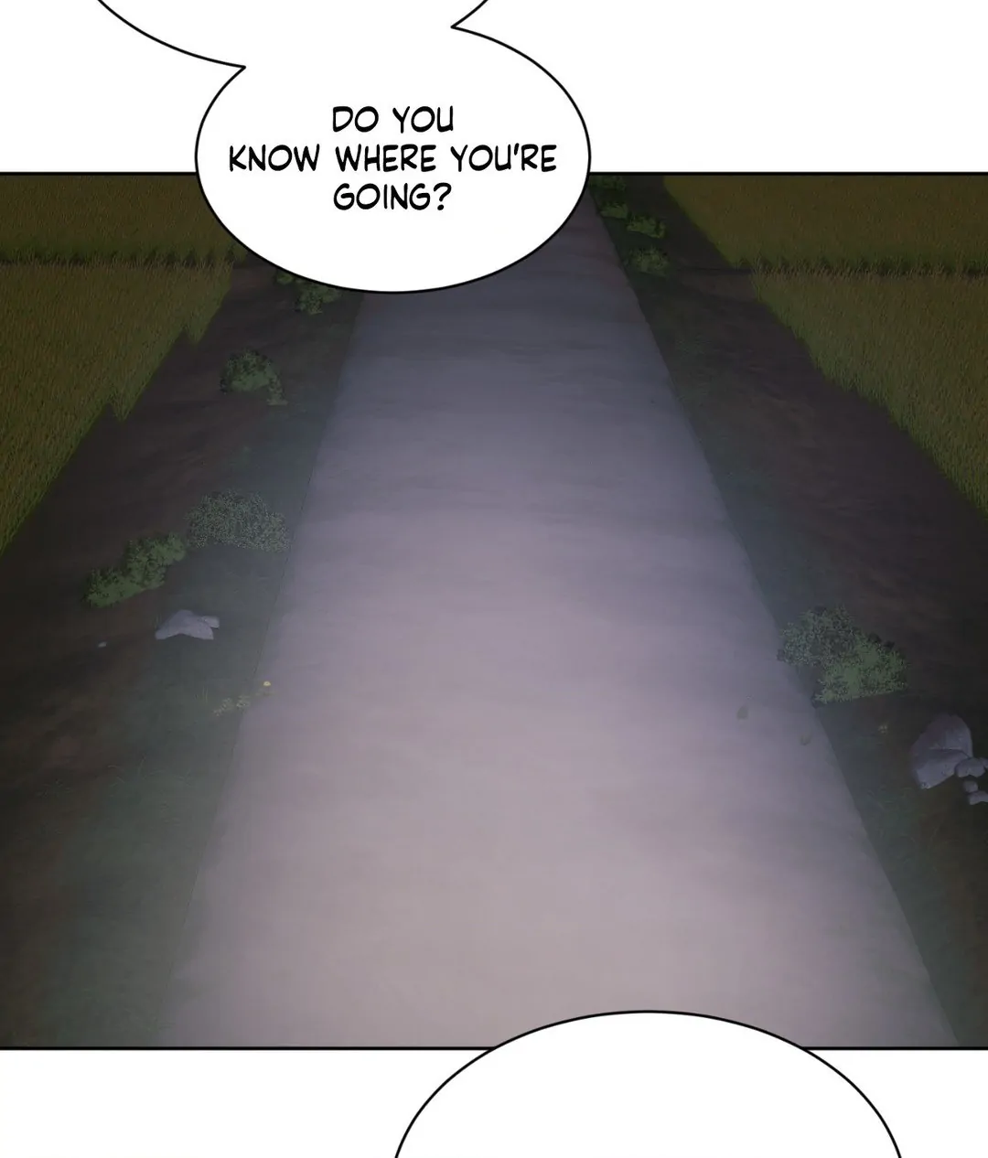 Amulet - Chapter 25 - Page 25
