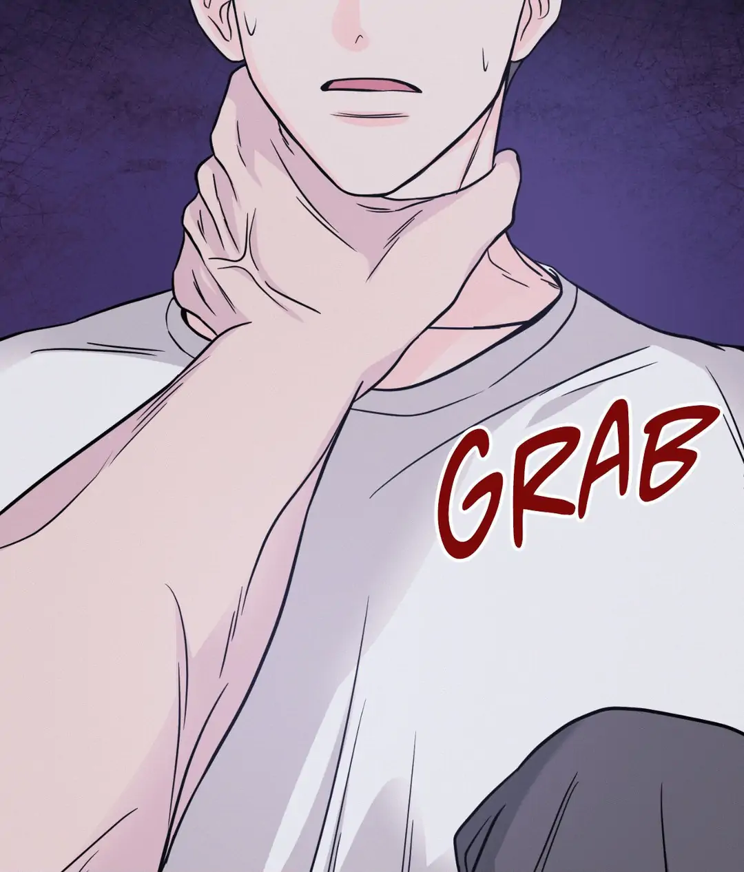 Amulet - Chapter 25 - Page 138