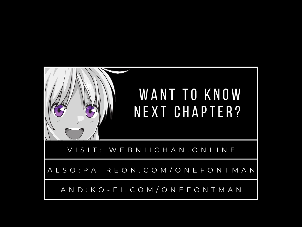 An Alchemist with Unfavorable Skills Explores the Frontier - Chapter 5 - Page 20