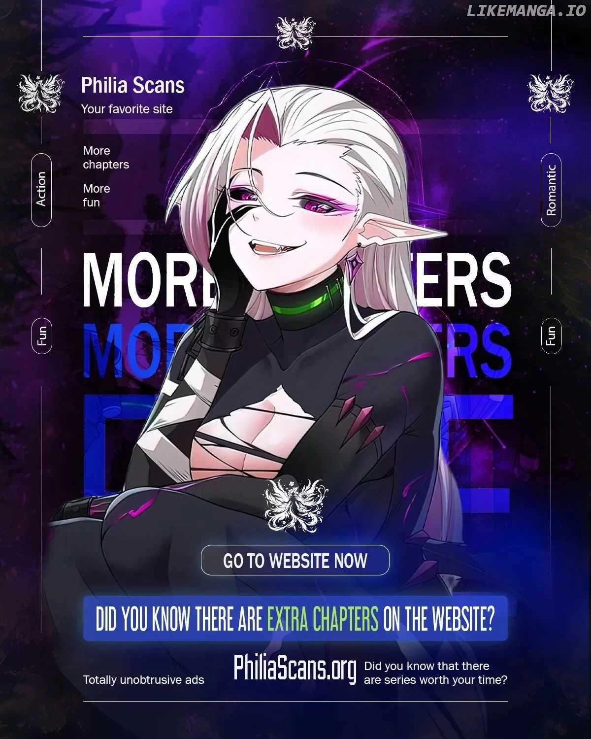 Another World's Highest Guild Leader ~I'm the weakest in the guild, but I can't quit the guild because of the heavy love of all the guild members~ - Chapter 18.2 - Page 12