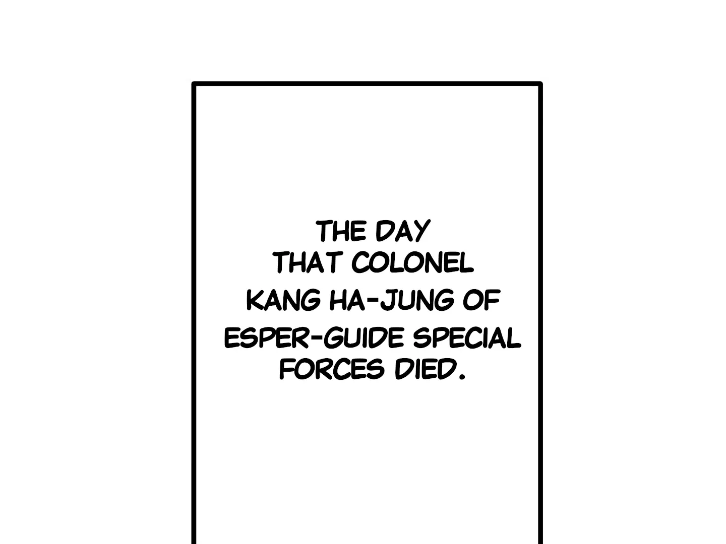Approximal Guide - Chapter 1 - Page 13