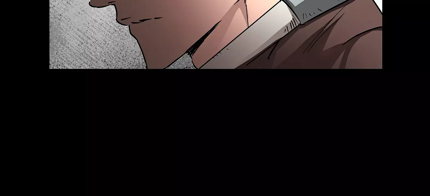 Approximal Guide - Chapter 1 - Page 92