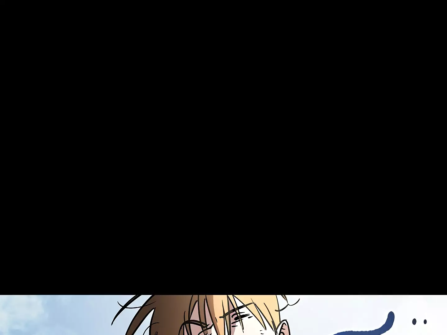Approximal Guide - Chapter 1 - Page 103
