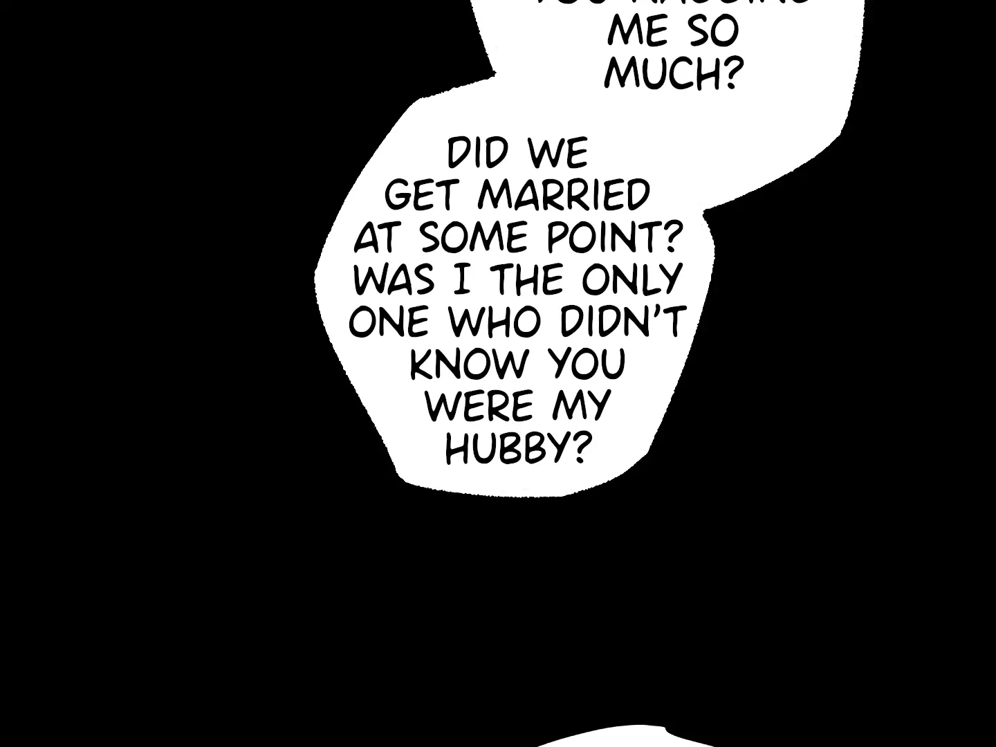 Approximal Guide - Chapter 1 - Page 110