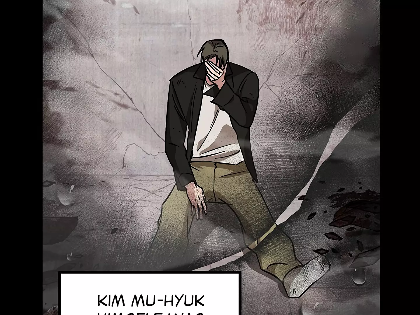Approximal Guide - Chapter 1 - Page 148