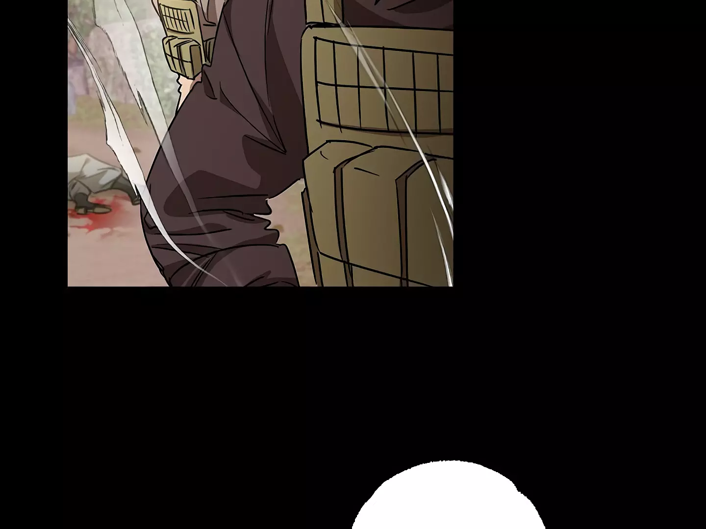 Approximal Guide - Chapter 1 - Page 158