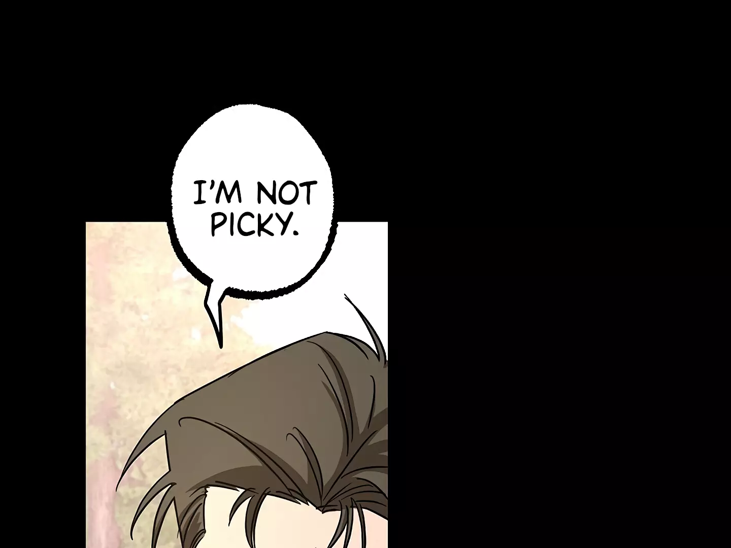 Approximal Guide - Chapter 1 - Page 170