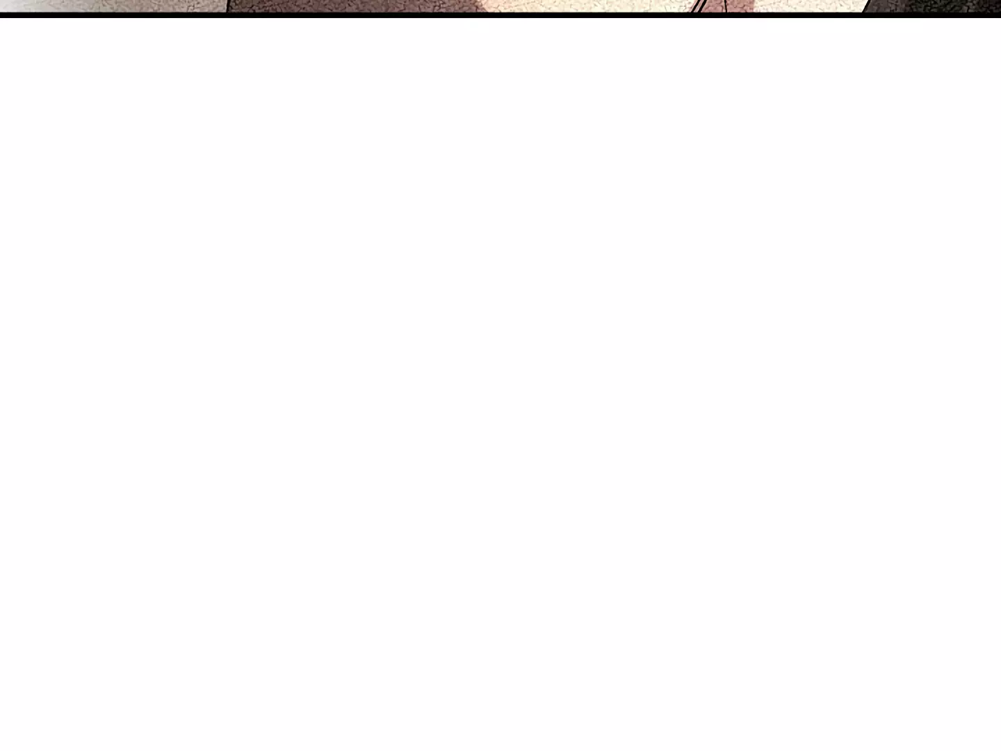 Approximal Guide - Chapter 1 - Page 223