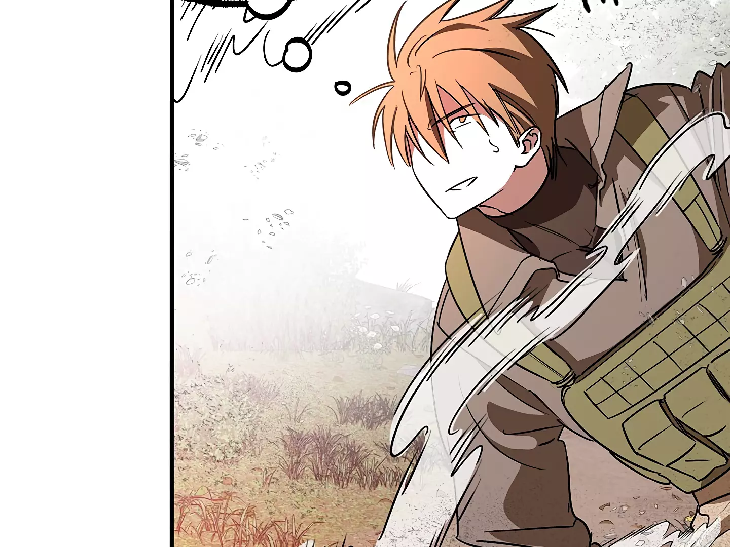 Approximal Guide - Chapter 1 - Page 237