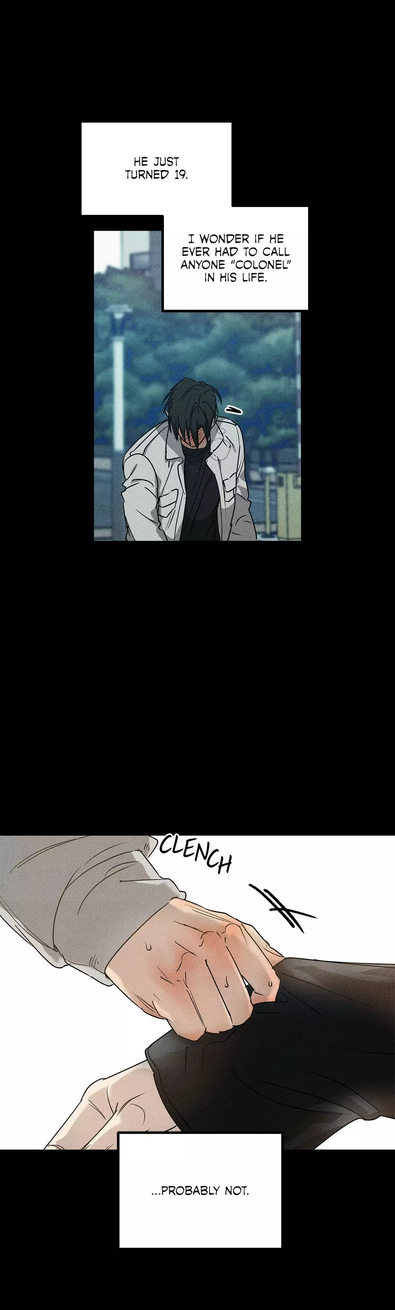 Approximal Guide - Chapter 11 - Page 8