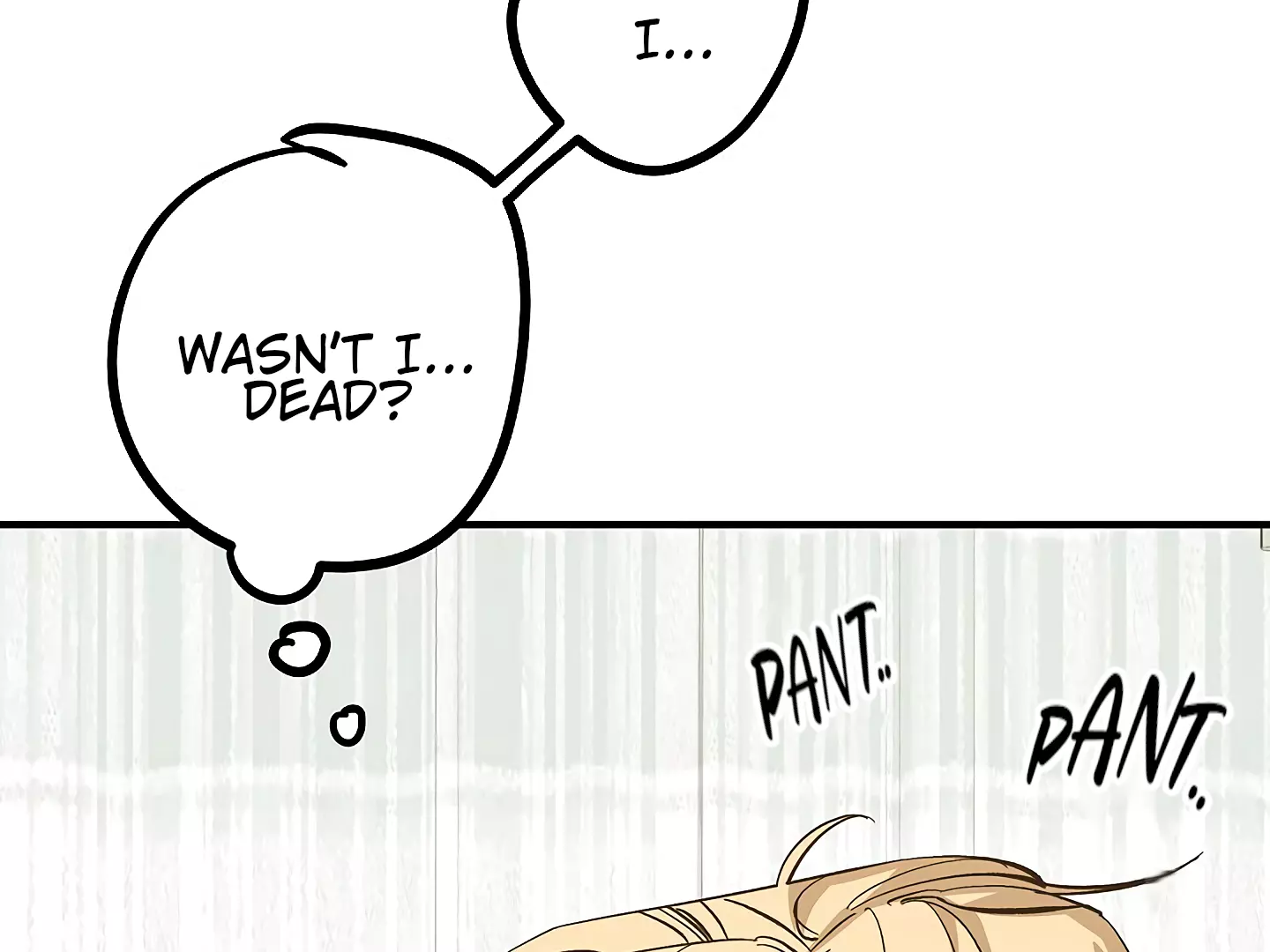 Approximal Guide - Chapter 2 - Page 14