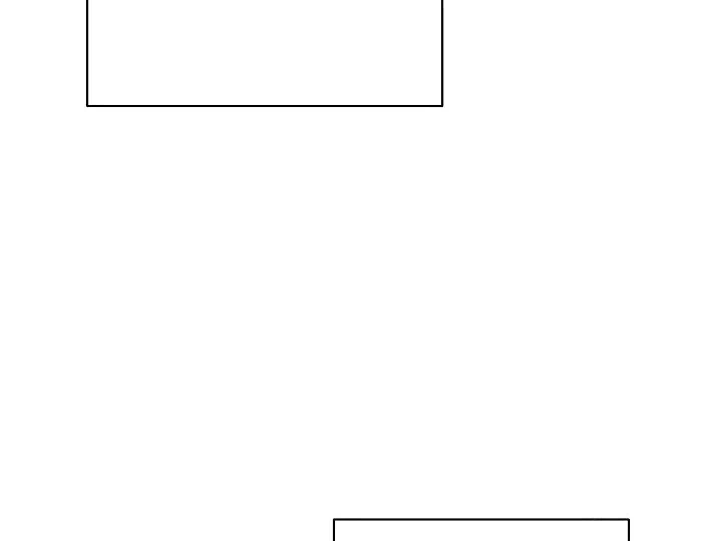Approximal Guide - Chapter 2 - Page 41