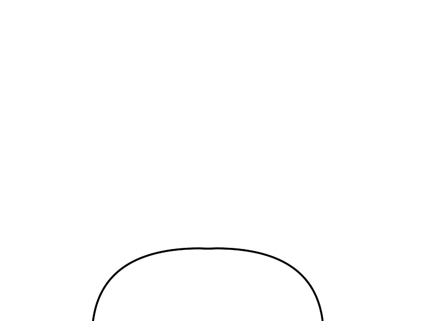 Approximal Guide - Chapter 2 - Page 83